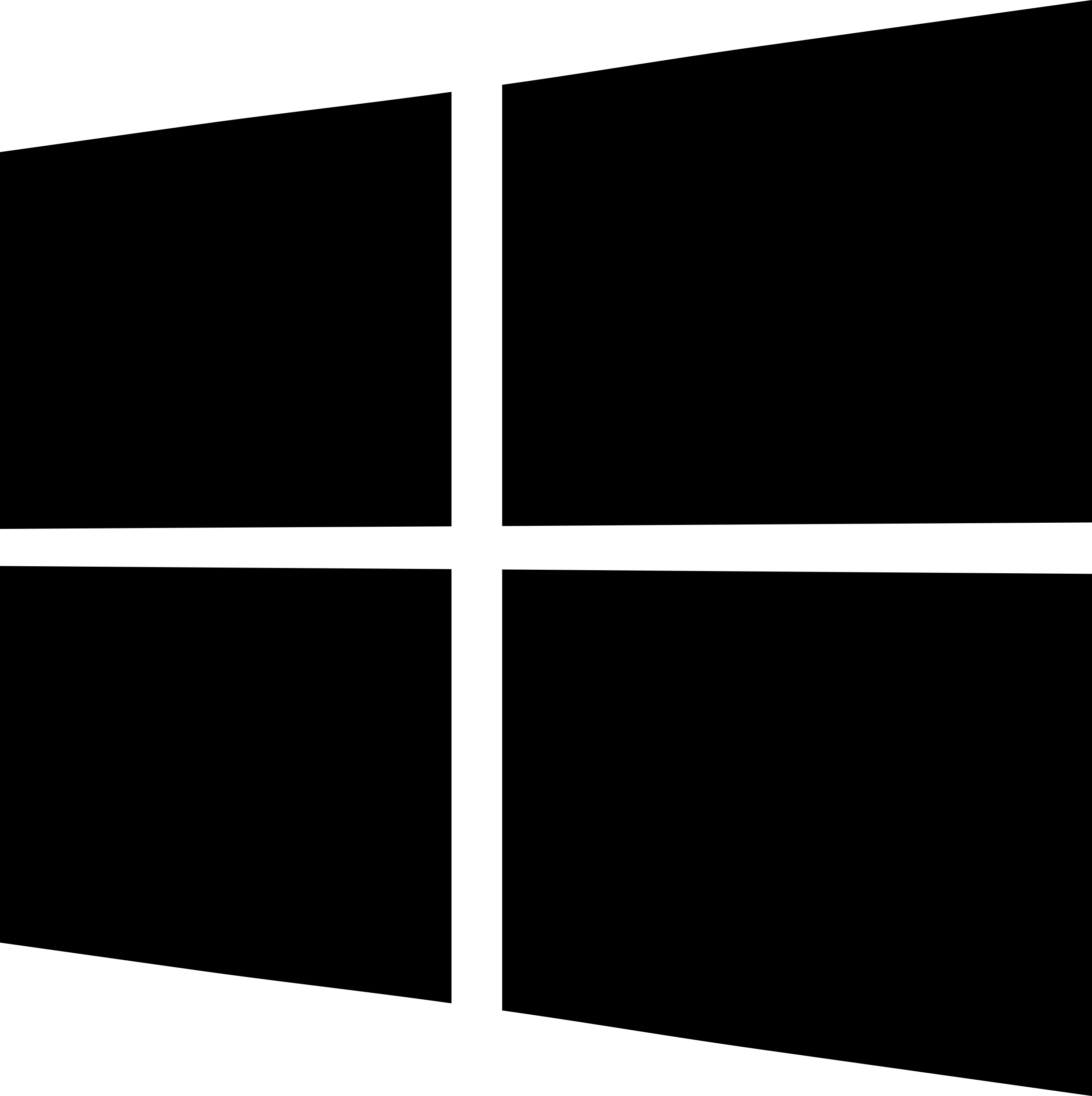Os Win 04 Tracing Svg Vector Free Vectors